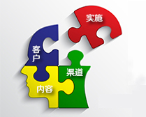 數(shù)據(jù)互動(dòng)